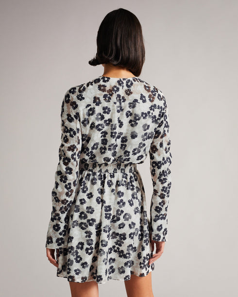 FELICI - Ted Baker Dresses